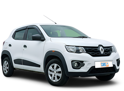 Renault Kwid-img